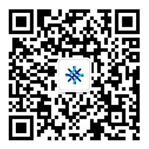 918博天堂(中国区)官方网站